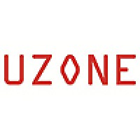 Shanghai Uzone Network Technology Co., Ltd