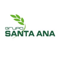 Grupo Santa Ana logo - Similar company to Craft Brands Peru