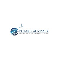 Polaris Advisory logo - Similar company to Polaris Advisory