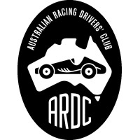 The Australian Racing Drivers Club, powering Sydney Motorsport Park logo - Similar company to Mcelrea Racing