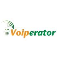 Voiperator BV
