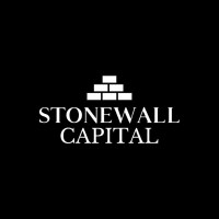 Stonewall Capital Group at RCM Wealth Advisors logo - Similar company to Securityinsecurity
