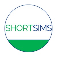 Short Sims logo - Similar company to Duets Learning