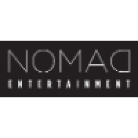 Nomad Entertainment Group