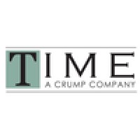 Time Financial Services
