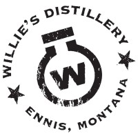 Willie'S Distillery, Inc.