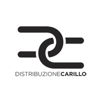 Distribuzione Carillo S.r.l. logo - Similar company to Tesis Srl