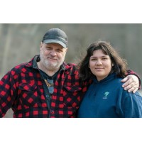 Raymond Barlow Photography logo - Similar company to James Michel Foundation