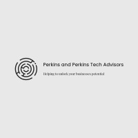 Perkins & Perkins Tech Advisors