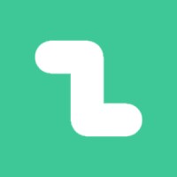 liryc logo - Similar company to Cpos Payment Gateway