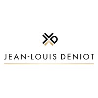 JEAN-LOUIS DENIOT SAS logo - Similar company to Sparkes