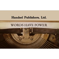 Handsel Publishers, Ltd. logo - Similar company to Collective Of Independent Publishers And Authors