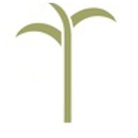 Itacare Capital logo - Similar company to Itg Itacare Group Real Estate