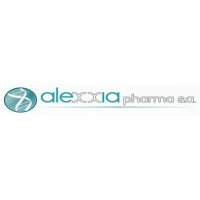 ALEXXIAPHARMA S.A. logo - Similar company to Medops Group