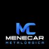 Metalúrgica Menecar logo - Similar company to Prolincon