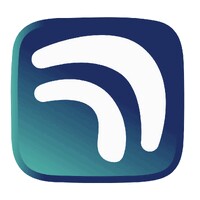Phatic logo - Similar company to Chemcom