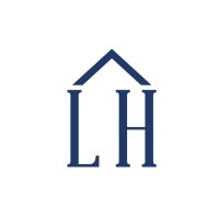 Leverick Homes logo - Similar company to Heritage Kitchen & Bath