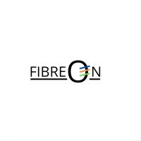 FibreOn Ltd logo - Similar company to Morgan Comms Ltd