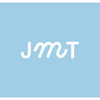 Jouw Mediateam logo - Similar company to Hbmeo