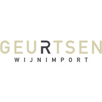 Geurtsen Wijnimport logo - Similar company to Best Of Wines