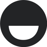 ClearCorrect India logo - Similar company to Rahul Traders