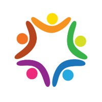 Radhika Prahlad Foundation logo - Similar company to Development And Justice Initiative