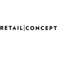 Retail Concept