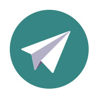 Viacrystal Ltd logo - Similar company to Viacrystal Ltd
