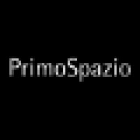 PrimoSpazio logo - Similar company to Bianca Arte