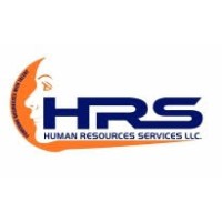 Human Resources Services LLC logo - Similar company to Solid Engineering Llc