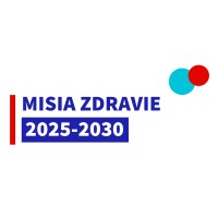Misia zdravie logo - Similar company to Moja