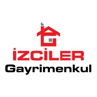 İzciler Gayrimenkul