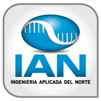 Ingeniería Aplicada del Norte, S.A. de C.V. logo - Similar company to Newfields Servicios De México