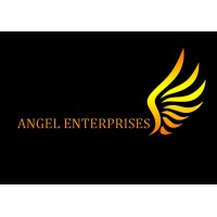 Angel Enterprises logo - Similar company to Angel Enterprises