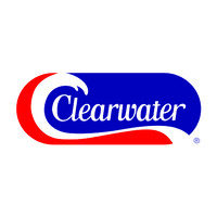 Clearwater Seafoods LP logo - Similar company to Cc Packing