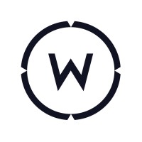 WatchObsession logo - Similar company to Horel