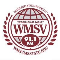 Wmsv 91.1Fm