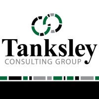 Tanksley Consulting Group