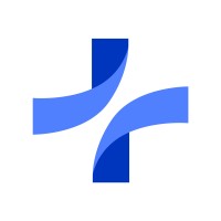 Clinix logo - Similar company to Clinix