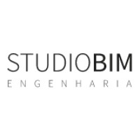 STUDIOBIM logo - Similar company to Estúdio Bim