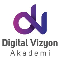 Digital Vizyon Akademi logo - Similar company to Replace Academy