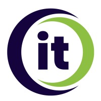 Edmondson's IT Services logo - Similar company to Primary Ict Support Ltd
