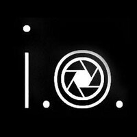 I.O. Digital Marketing logo - Similar company to Schrijf Eens Anders