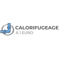calorifugeage à 1 euro logo - Similar company to Enviro Cee Solutions