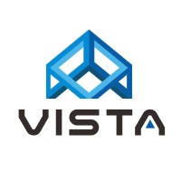 Qingdao Vista Construction Engineering Co., Ltd.