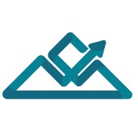 Progressive Services Pte. Ltd. logo - Similar company to Tactlink