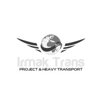 IRMAK TRANS logo - Similar company to Ebum Sağlık Ve Tekstil Yatırımları A.Ş.