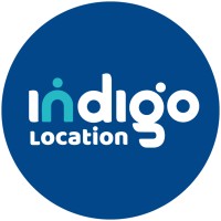 Indigo Location logo - Similar company to Optima Prévention