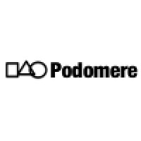 Podomere