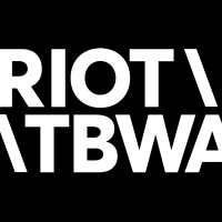 RIOT\TBWA Costa Rica logo - Similar company to Phd Costa Rica 🇨🇷
